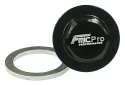 Magnetyczny korek spustowy oleju FMIC.Pro M18x1.25 Opel