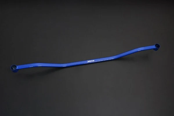 Hardrace Rear Subframe Brace Lexus RX
