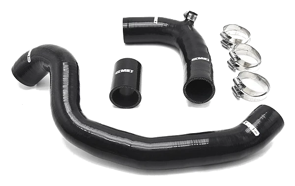 Rura dolotowa turbo TIP MST Performance Ford Focus MK2 1.6 1.8 2.0 TDCi