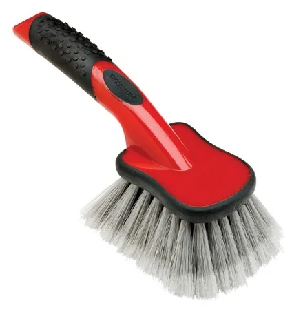 MOTHERS Wheel Brush