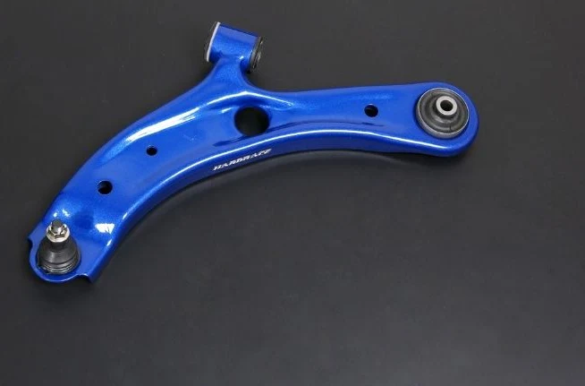 Hardrace Front Lower Control Arm For Suzuki Swift