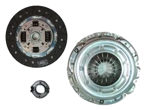 Zestaw sprzęgła Xtreme Clutch MG MG ZS 180 130KW (2001-2005)