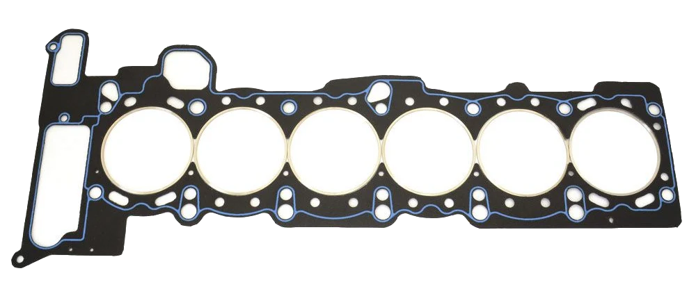 Uszczelka głowicy Athena Racing Cooper Ring BMW M54 B25/B30 87.60mm 1.50mm 330023R