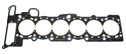 Uszczelka głowicy Athena Racing Cooper Ring BMW M54 B25/B30 87.60mm 1.50mm 330023R