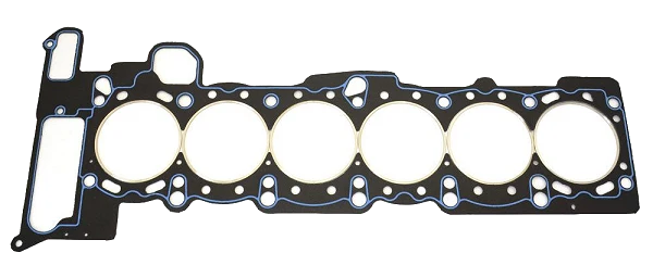 Uszczelka głowicy Athena Racing Cooper Ring BMW M54 B25/B30 87.60mm 1.50mm 330023R