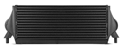 Perf. Intercooler Kit Wagner Tuning for Ford Ranger MK4 2.0 TDCI Ecoblue