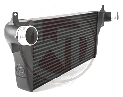 Competition Intercooler Kit Wagner Tuning EVO 2 for VW T5.1 2,5TDI