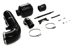 RacingLine Intake System Trifoam Filter with Turbo Inlet Elbow for VW UP! Polo Golf Seat Ibiza 1.0 TSI EA211
