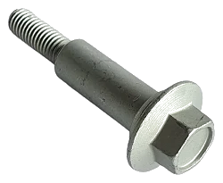 Śruba Połączenia Downpipe z MSD 44059AA010 Subaru