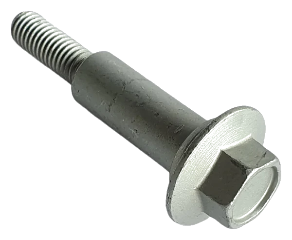 Śruba Połączenia Downpipe z MSD 44059AA010 Subaru