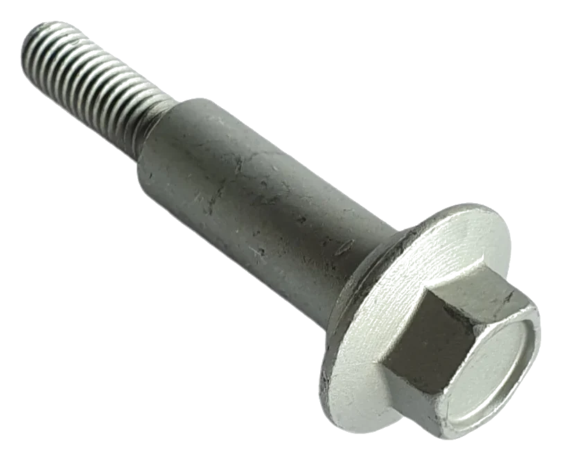Śruba Połączenia Downpipe z MSD 44059AA010 Subaru