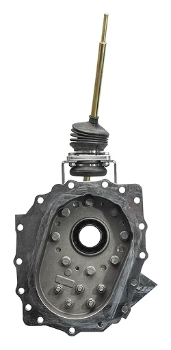Adapter BMW ZF GS6-53DZ IOD Performance Nissan Patrol Y60 4.2 Reduktor - IOD-170.8