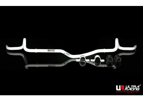 Stabilizator zawieszenia przedni 25mm Ultra Racing for Hyundai Santa Fe (DM) 2.4 4WD 13-18