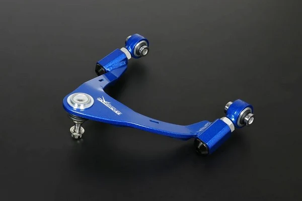 Hardrace Front Upper Camber Kit For Lexus LS
