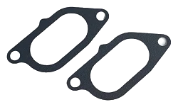 Gasket Charge Air Cooler 21896AA010 for Subaru