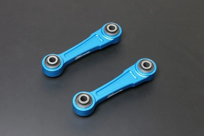 Hardrace Rear Lateral Link For Ford Mondeo