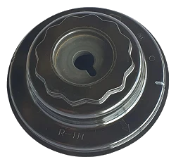 Koło Zębate Wałka Rozrządu Dolotowego Non-AVCS Prawe 13044AA061 Subaru WRX 1999-2005