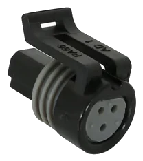 AEM 30-2130-30 MAP Sensor Kit 2 Bar Stainless Steel