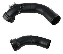 Zestaw przewodów dolotowych Charge Pipe FMIC.EU BMW F30 F32 N55 135i 335i 435i