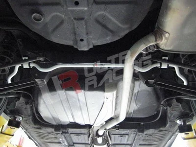Stabilizator zawieszenia tylny 19mm Ultra Racing for Hyundai Sonata EF 01-05/Kia Magentis 05+