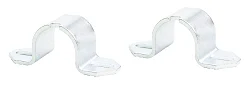 Uniwersalne mocowanie stabilizatora - KS30
