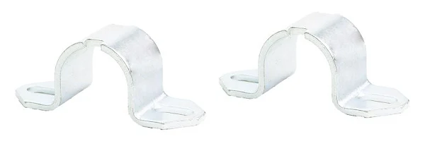 Uniwersalne mocowanie stabilizatora - KS30