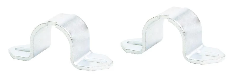Uniwersalne mocowanie stabilizatora - KS30