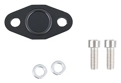 Zaślepka pompy SAI FMIC.EU Audi VW Seat Skoda 1.8T 20V