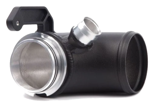 Adapter dolotu turbo Forge Motorsport FMTIA1 Audi VW VAG EA888 MQB