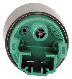 Pompa paliwa AEM E85 340 LPH AEM 50-1215
