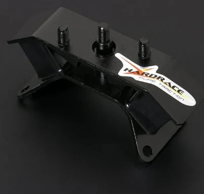 Hardrace Transmission Mount For Subaru
