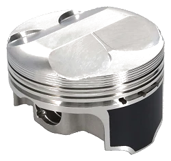 Kute tłoki silnika Professional Wiseco Peugeot EW10J4 85.00 mm Bore - 29.60 mm CH -18.00 CC