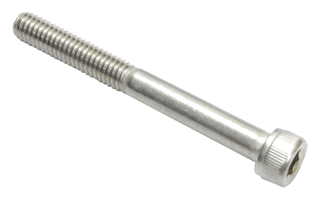 6mm x 40mm Bolt Nitrous Express NX 16216