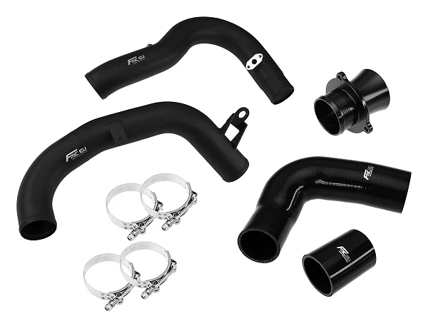 Charge pipe Audi A3 S3 8V VW Golf MK7 GTI R 1.8T 2.0T 2015+