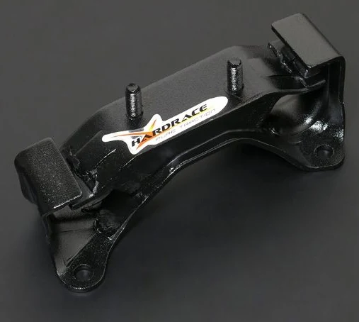 Hardrace Transmission Mount For Subaru Impreza Levorg WRX