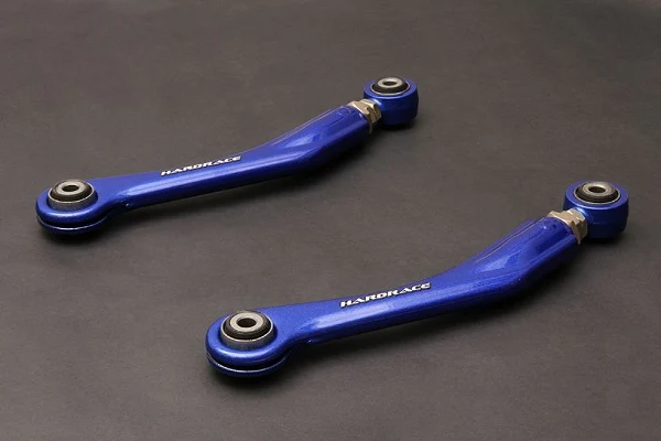 Hardrace Rear Camber Kit For Ford Mondeo