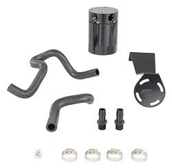 Oil Catch Tank FMIC.Pro Subaru BRZ Toyota GT86 FA20 2013-2020