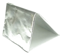 Mata termoizolacyjna DEI Reflect-A-Cool , 30cm x 30cm (12in x 12in) DEI 010460