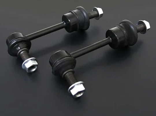 Hardrace Rear Stabilizer Link Bmw
