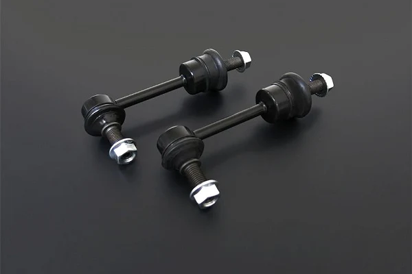 Hardrace Rear Stabilizer Link Bmw