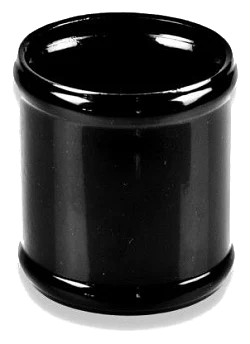 Łącznik aluminiowy JRspec 30mm 10 cm