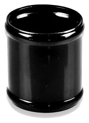 Łącznik aluminiowy JRspec 30mm 10 cm