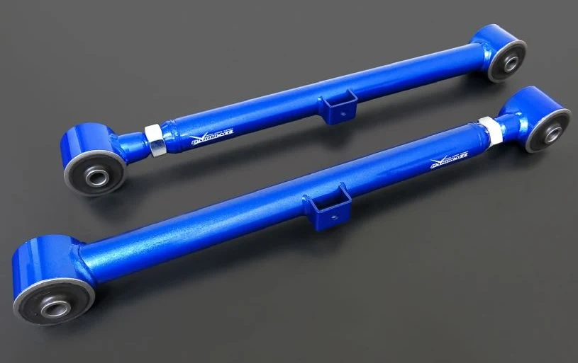 Hardrace Rear Lower Arm For