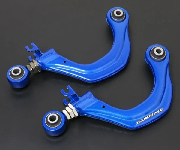 Hardrace Rear Camber Kit For Audi Skoda Volkswagen