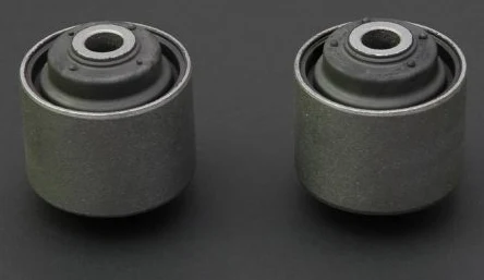 Hardrace Rear Trailing Arm For Bushing For Subaru Forester Impreza Legacy outback