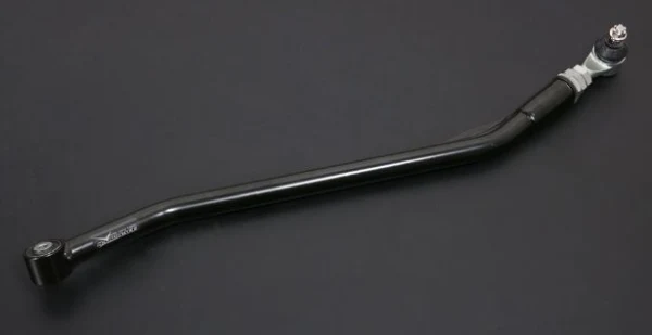 Hardrace Front Track Baradjustable For Jeep