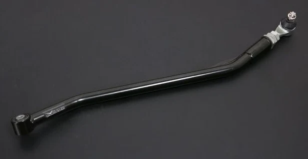 Hardrace Front Track Baradjustable For Jeep