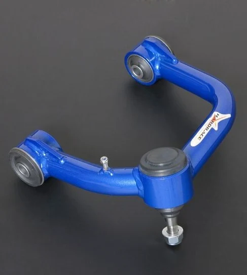 Hardrace Front Upper Arm For Toyota Fortuner Hilux Tacoma
