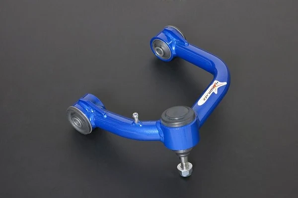 Hardrace Front Upper Arm For Toyota Fortuner Hilux Tacoma