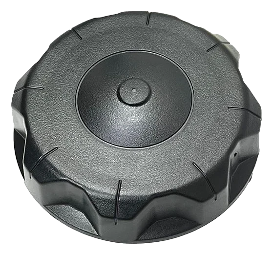Safe Tank and 10 GallonTank Lid Nitrous Express NX 15080